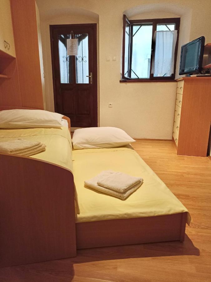 Centar Cres