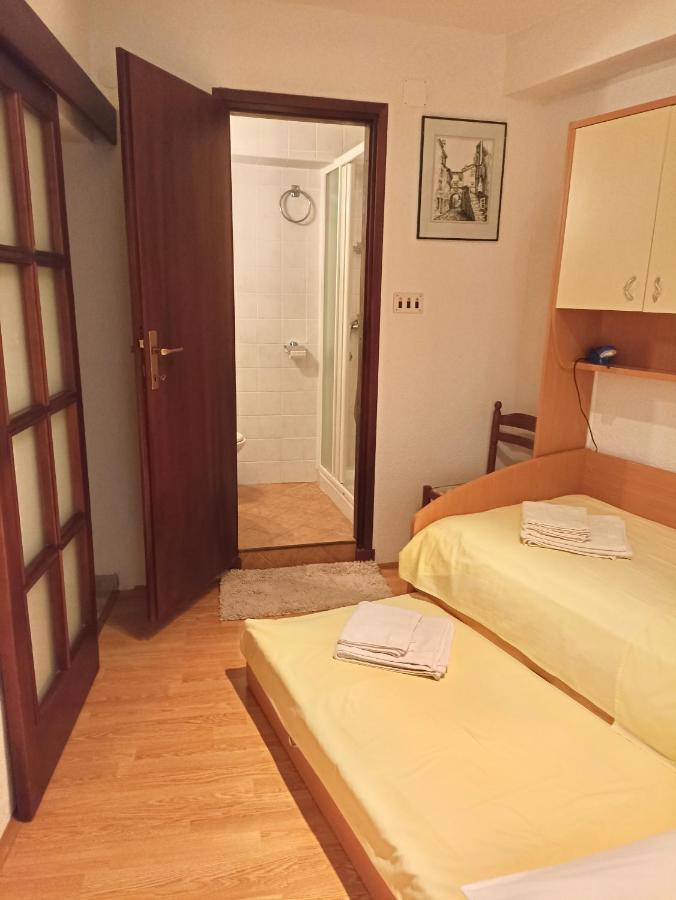 Centar Apartment