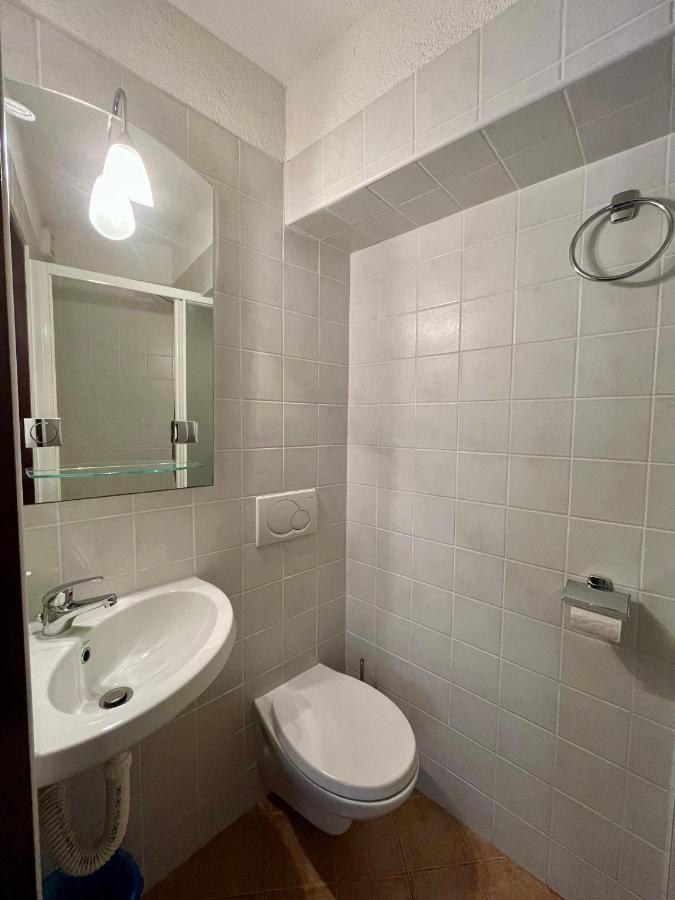 Centar Cres