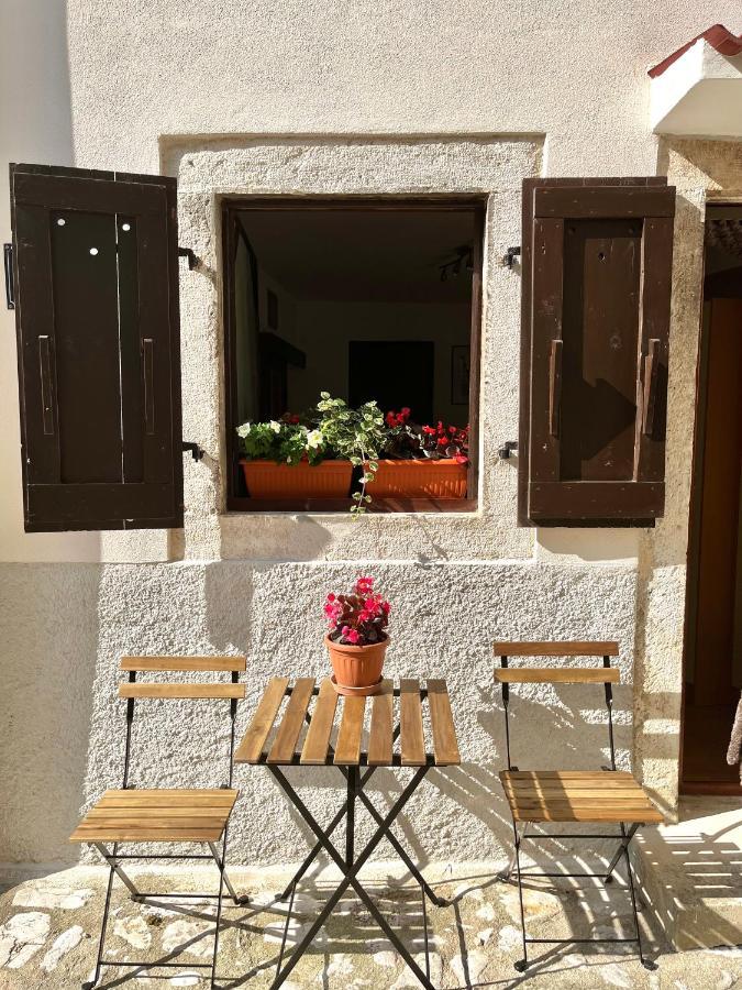 Apartman Centar Cres