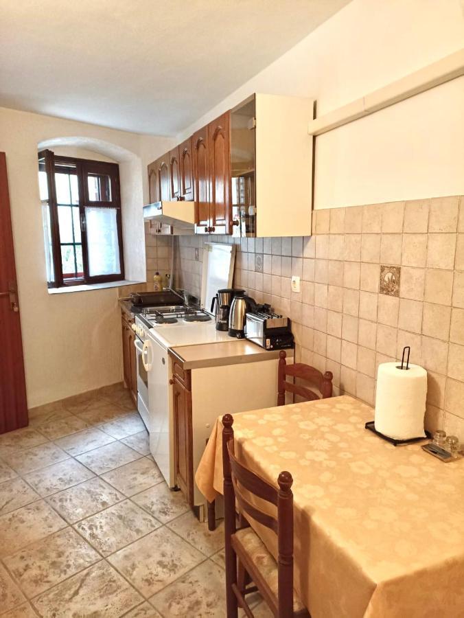Apartment Centar