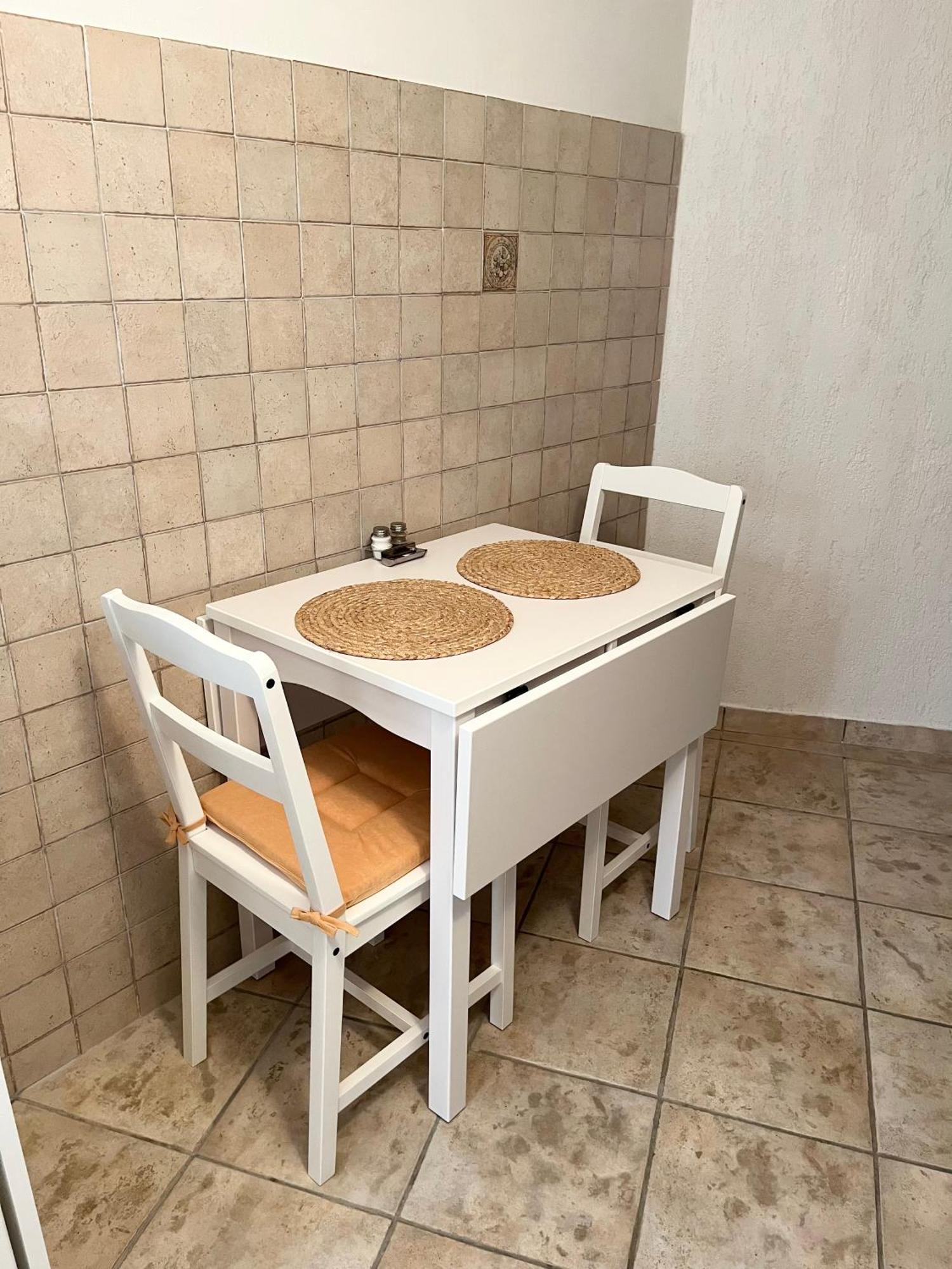 Centar Apartment