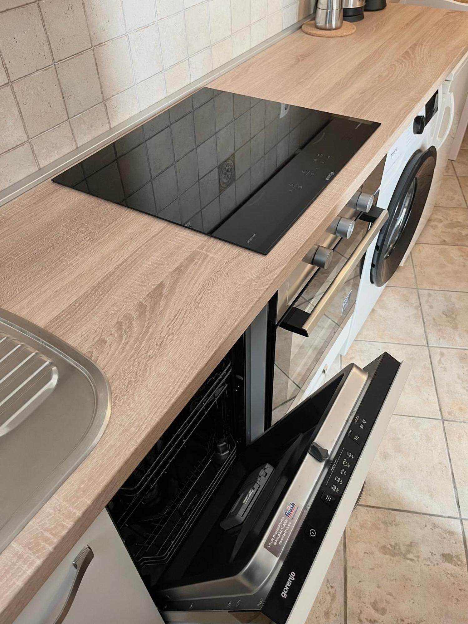 Centar Apartment *
